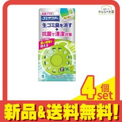 Item thumbnail for item e657c80c-1bee-4dc3-97ea-0d2f9cc2bfca