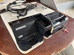 昭和レトロ 釣銭器 釣り銭機 釣銭機 コインキャッシャー チェンジボックス 釣銭器/釣銭機 チェンジボックス アンティーク 昭和レトロ