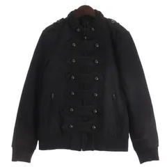 2025年最新】number nine ナポレオンの人気アイテム - メルカリ