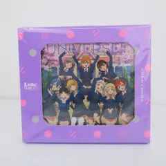 【新品未開封】Liella Club プレミアム盤 CD BD3枚 継続特典付 新品未開封】Liella Club プレミアム盤 CD BD3枚 継続特典付