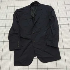 2025年最新】Aquascutum スーツの人気アイテム - メルカリ