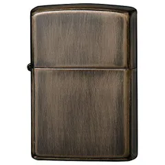 2024年最新】zippo 中古の人気アイテム - メルカリ