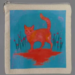 2025年最新】hanah 花江夏樹の人気アイテム - メルカリ