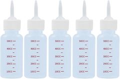 Item thumbnail for item e6fe059b-f8f2-4c99-8d22-e31ac8b2298b