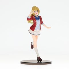 ようこそ実力至上主義の教室へ 2nd　Coreful フィギュア　軽井沢恵 制服 21EweH8ZFML.jpg_BO30,255,255,