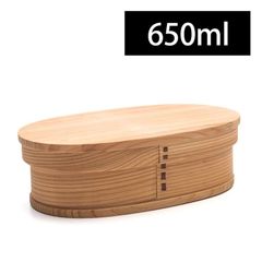 Item thumbnail for item 70af4492-4112-4775-8296-058bc117a077