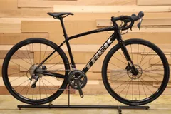 2025年最新】domane al4の人気アイテム - メルカリ