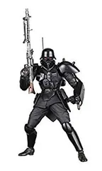 2025年最新】リボルテック プロテクトギアの人気アイテム - メルカリ