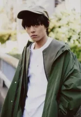 2025年最新】永田崇人の人気アイテム - メルカリ