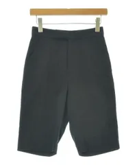 Spick and Span ショートパンツ レディース 【古着】【中古】【送料無料】