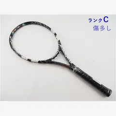 【希少】ピュアドライブチーム G2　2本セット　中古美品・送料込み 中古】バボラ ピュア ドライブ チーム 2021年モデルBABOLAT PURE
