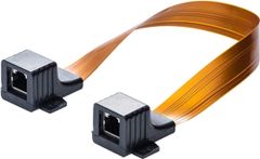 Item thumbnail for item 2417dcdf-06a0-42d5-b41c-3c967291e48c