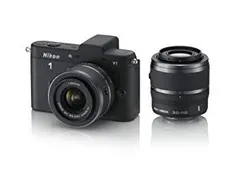 2025年最新】nikon1 v1の人気アイテム - メルカリ
