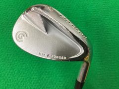 中古】 タイトリスト Titleist AP2 714 6S アイアンセット IR NS