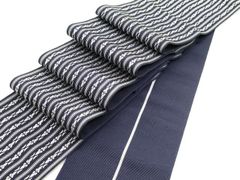 Item thumbnail for item 8aafb685-2a44-4d8e-86cd-92ae9d5a9514