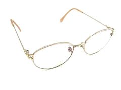 Item thumbnail for item a9e8e94f-3831-4199-b21d-98bbd0fe6567