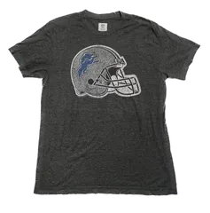 【激レア2XL☆カナダ製90s】NHLミネソタワイルド 刺繍ゲームシャツ 古着 90s Canada製 Reebok NHL Minnesota Wild ワイルド