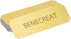 Item thumbnail for item 386840e1-0be2-47ce-9575-b6e3dc5e0ecd