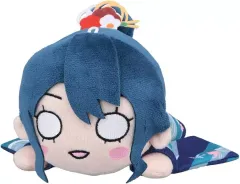 2025年最新】村野さやか 寝そべりの人気アイテム - メルカリ