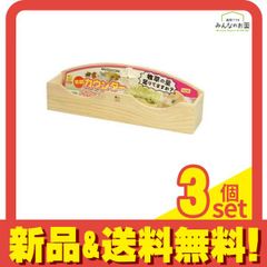 Item thumbnail for item c62d307e-346b-41de-b741-90153d8dd904