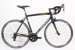 Ridley FenixA1610 - www.tcnenergia.com.br