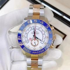 ROLEX ♥ロレックス ヨットマスター シリーズの時計 116681-78211