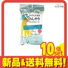 Item thumbnail for item 1396974a-daa6-4cf1-90fb-bc89e403fa18