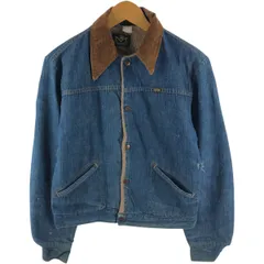 マーベリック　ストレートレグ　70年代 70s マーヴェリックWRANGLER Maverick ジーンズ ソフト デニム