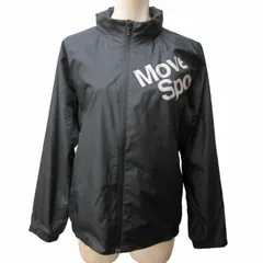 デサント】 COSMIC THERM ウィンドブレーカー 上下セット O 楽天市場】【デサント】コズミックサーモ ウインドブレーカー