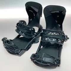 2024 SALOMON サロモン アリバイ プロ ビンディング BINDING