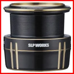 2024年最新】Daiwa SLP WORKS(ダイワSLPワークス) EX LTスプール