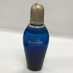 2025年最新】ヤクルト化粧品 ゴールド s.e.ローションの人気アイテム