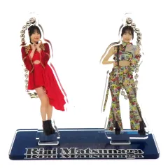 2025年最新】松永里愛の人気アイテム - メルカリ