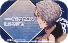 2025年最新】bustafellows シュウの人気アイテム - メルカリ