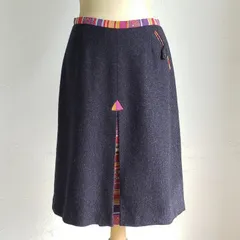 2025年最新】Etro レディース ロングスカートの人気アイテム - メルカリ