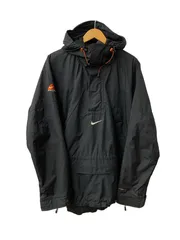 D*n様 OLD NIKE ACG アノラック マウンテンパーカー シルエット◎ D*n様 OLD NIKE ACG アノラック マウンテンパーカー シルエット