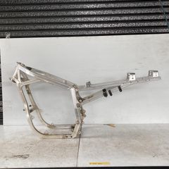 TURNER ターナーFLUXマウンテンバイクフレーム（M）週明け発送となり