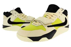 A*R様 NIKE JUMPMAN JACK TR トラヴィス　スコット　28. Travis Scott × Nike Jordan Jumpman Jack」を最新作から過去