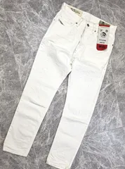 noko様専用ページ　DIESEL （ディーゼル） D-EETAR デニム パンツ メンズ ホワイト