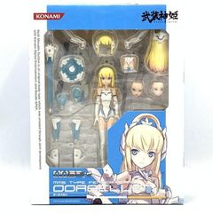ウルヴァリン ウルフアンクル 1/1 クロー - メルカリ