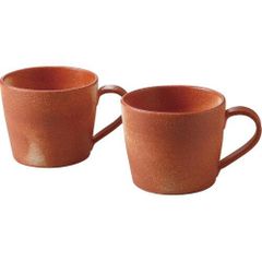 Item thumbnail for item 31bd3507-422b-4723-8e70-2c0a0f9c4265