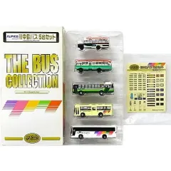 2025年最新】川中島バスの人気アイテム - メルカリ