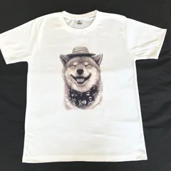 2024年最新】アニマルtシャツ 犬の人気アイテム - メルカリ