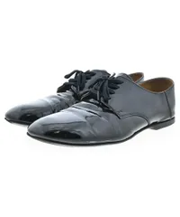 que shoes plain パテント (新品未使用) 2025年最新】que shoes プレーンの人気アイテム - メルカリ