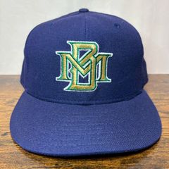 【セール】福袋/福箱ファッション通販 E34 ニューエラ 59fifty アスレチックス usa ヴィンテージ1770 帽子
