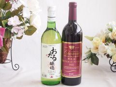 城戸ワイナリー Autumn Colors 2025 2本セット - メルカリ