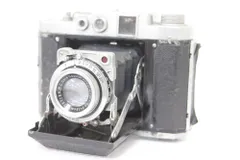 2025年最新】mamiya 6 カメラの人気アイテム - メルカリ