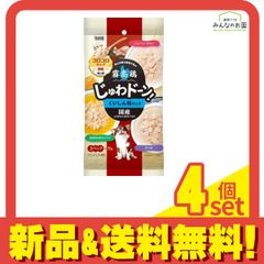 Item thumbnail for item fb8ae6d5-b15a-4a2a-8368-ab5a6785b03f