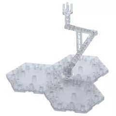 Item thumbnail for item 34f932e4-d636-4b30-aac0-79de8f9acb26