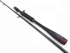 シマノ　新ゾディアス 172H 　（2ピース）ベイトロッド　　　 （送料込み） Amazon | シマノ(SHIMANO) ベイトロッド ゾディアス バス 172H